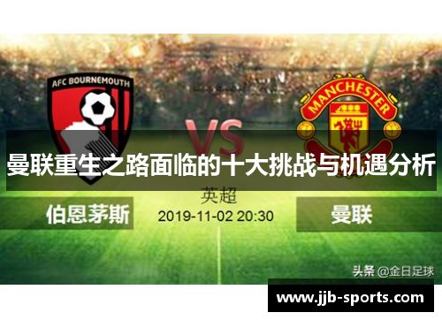 曼联重生之路面临的十大挑战与机遇分析