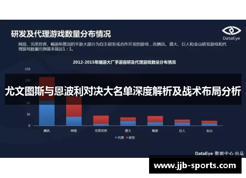 尤文图斯与恩波利对决大名单深度解析及战术布局分析