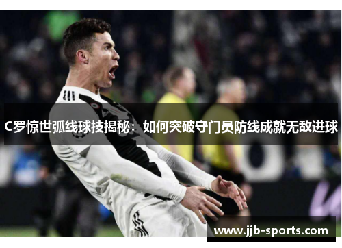 C罗惊世弧线球技揭秘：如何突破守门员防线成就无敌进球
